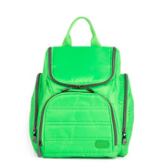 LUG - Caddy Toiletry Case