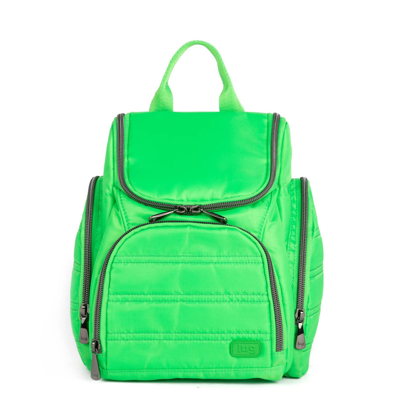LUG - Caddy Toiletry Case