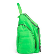 LUG - Caddy Toiletry Case