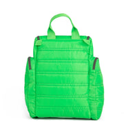 LUG - Caddy Toiletry Case