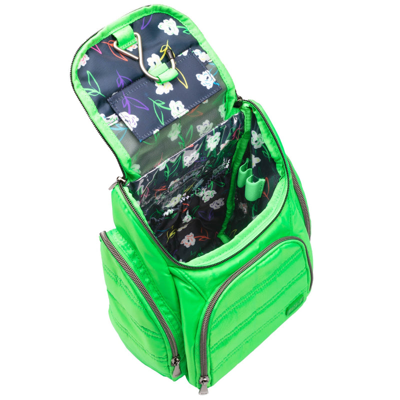 LUG - Caddy Toiletry Case