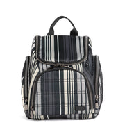 LUG - Caddy Toiletry Case