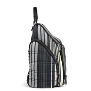 LUG - Caddy Toiletry Case