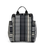 LUG - Caddy Toiletry Case
