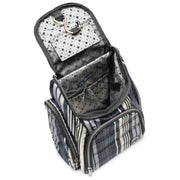 LUG - Caddy Toiletry Case