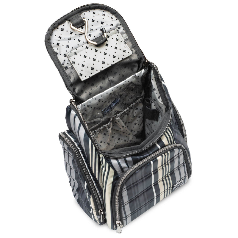 LUG - Caddy Toiletry Case