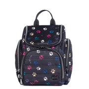 LUG - Caddy Toiletry Case