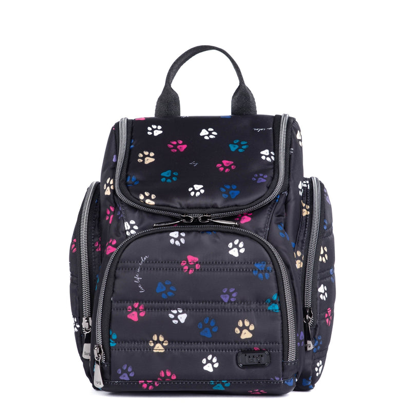 LUG - Caddy Toiletry Case