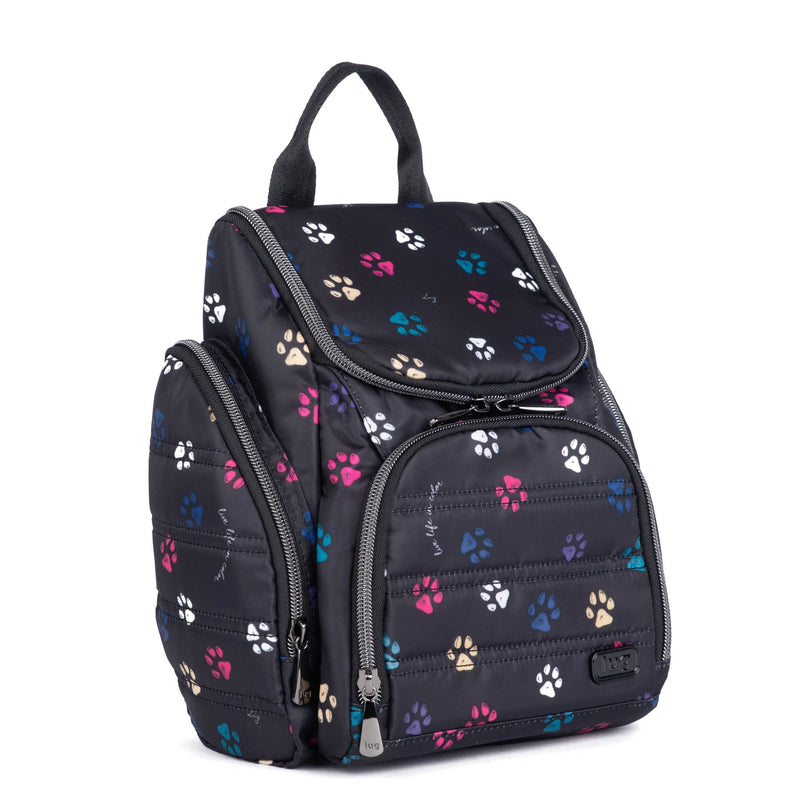 LUG - Caddy Toiletry Case