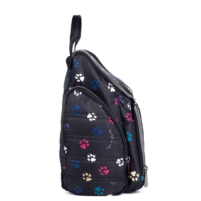 LUG - Caddy Toiletry Case