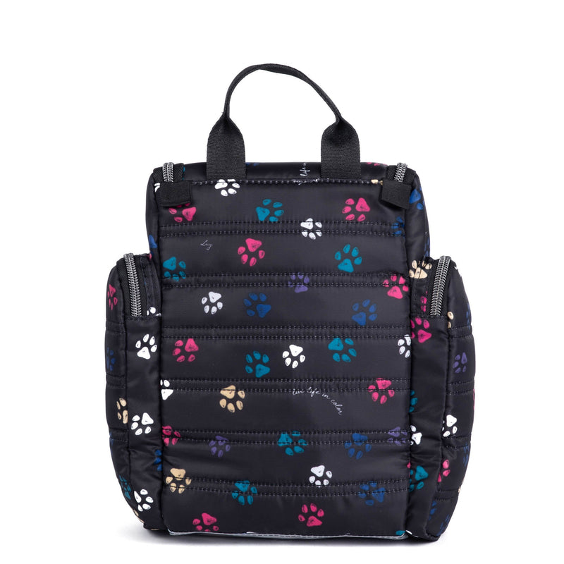 LUG - Caddy Toiletry Case