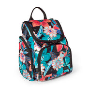 LUG - Caddy Toiletry Case