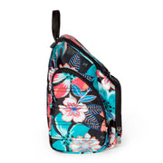 LUG - Caddy Toiletry Case