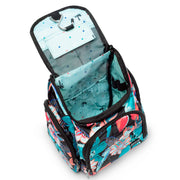 LUG - Caddy Toiletry Case