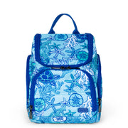 LUG - Caddy Toiletry Case