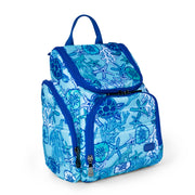 LUG - Caddy Toiletry Case