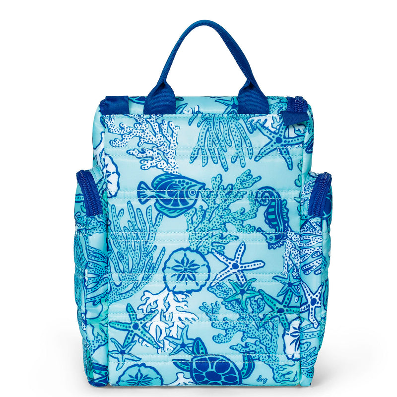 LUG - Caddy Toiletry Case