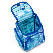 LUG - Caddy Toiletry Case