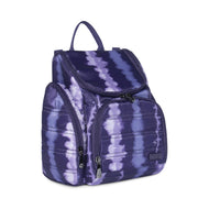 LUG - Caddy Toiletry Case