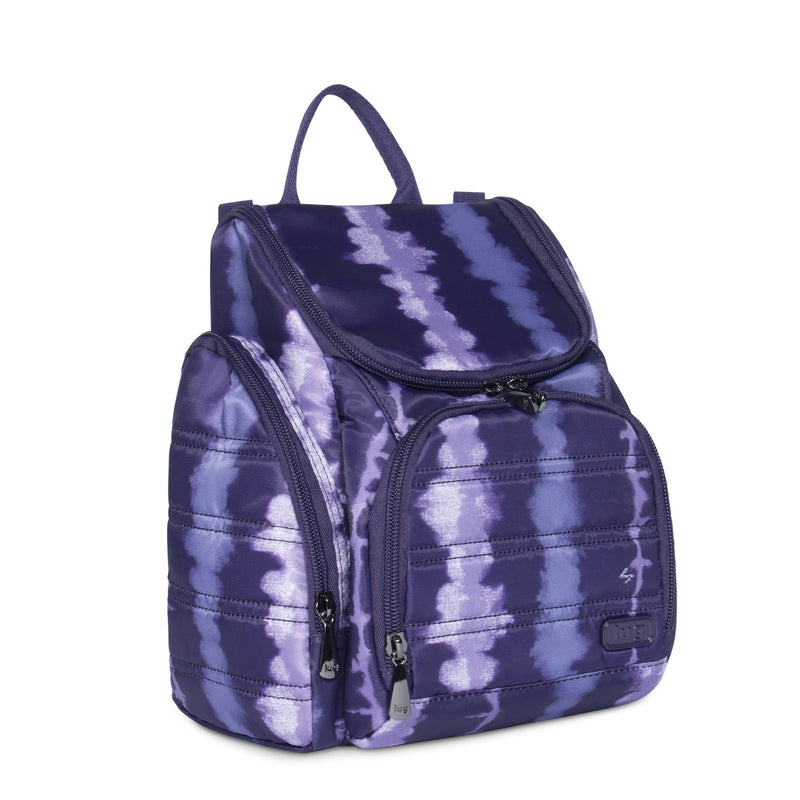 LUG - Caddy Toiletry Case