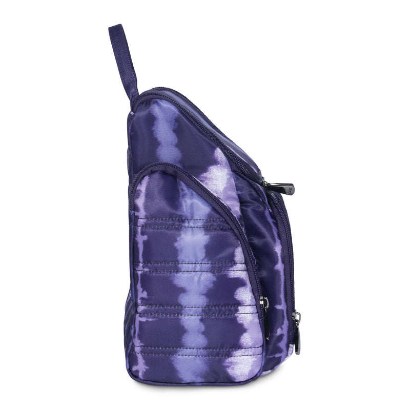 LUG - Caddy Toiletry Case