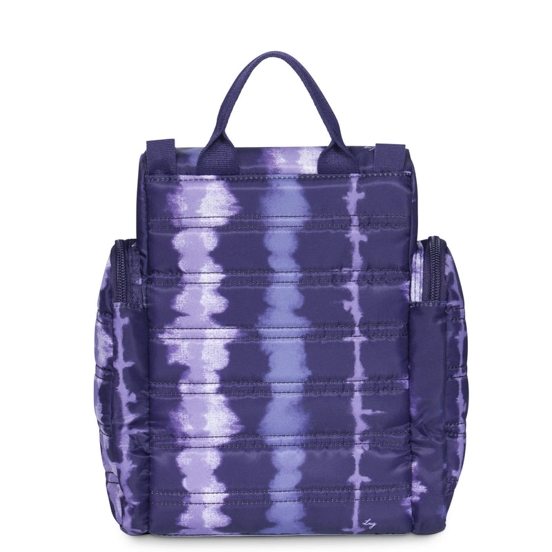 LUG - Caddy Toiletry Case
