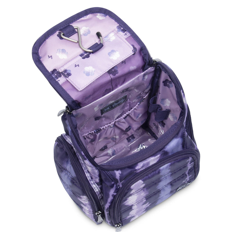 LUG - Caddy Toiletry Case