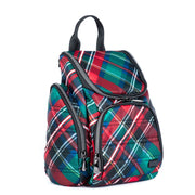 LUG - Caddy Toiletry Case