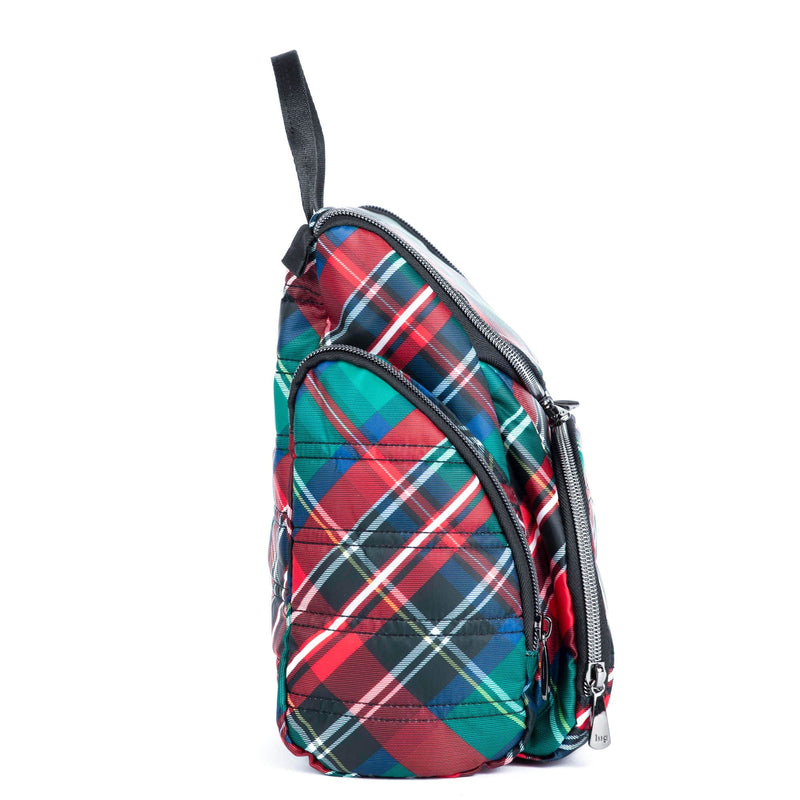 LUG - Caddy Toiletry Case