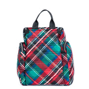LUG - Caddy Toiletry Case