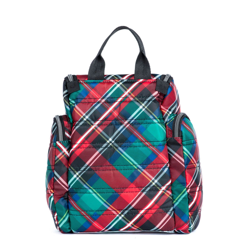 LUG - Caddy Toiletry Case