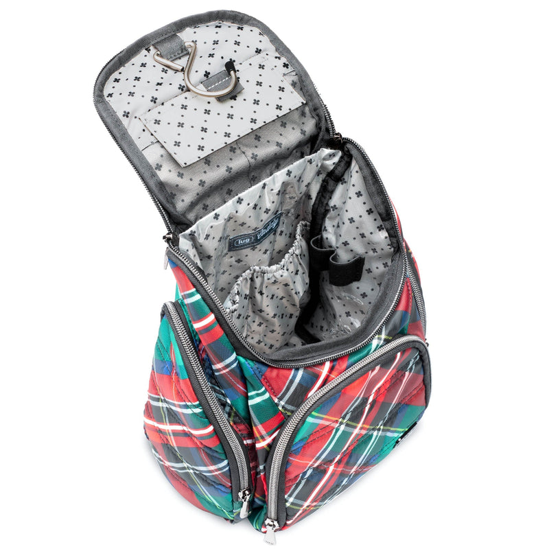 LUG - Caddy Toiletry Case