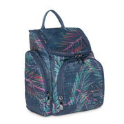 LUG - Caddy Toiletry Case