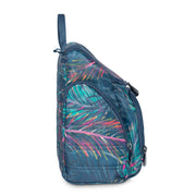 LUG - Caddy Toiletry Case