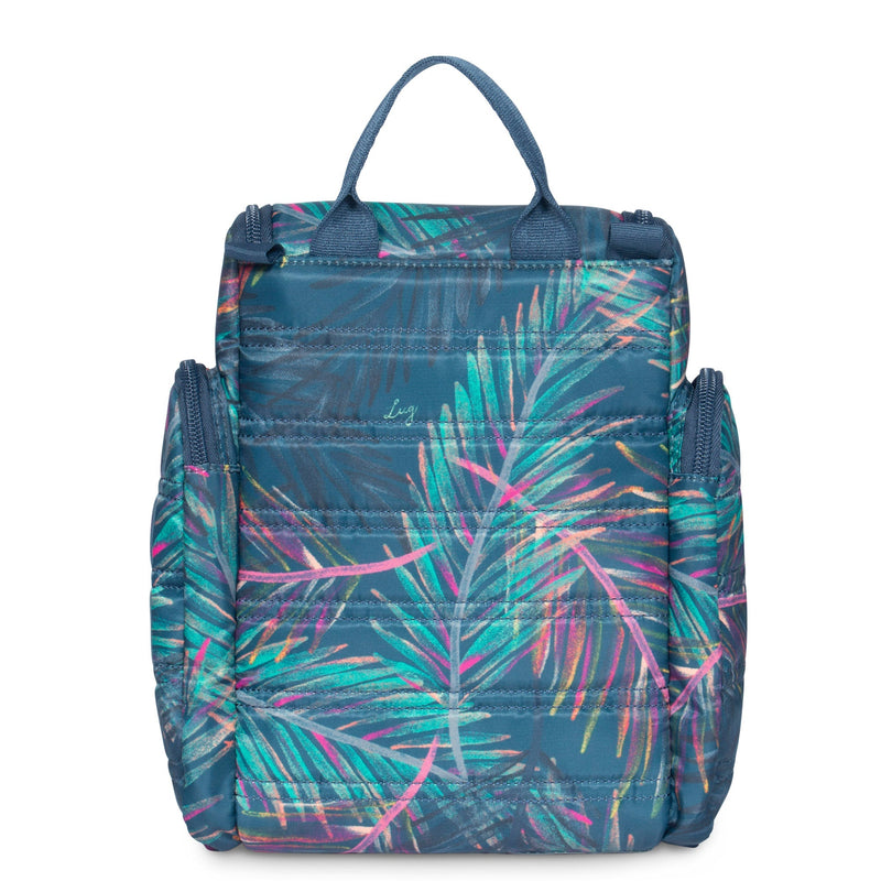 LUG - Caddy Toiletry Case