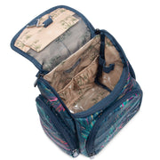 LUG - Caddy Toiletry Case