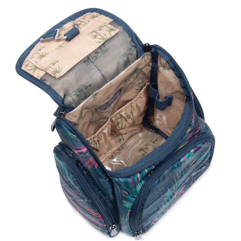 LUG - Caddy Toiletry Case