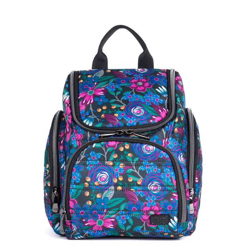 LUG - Caddy Toiletry Case