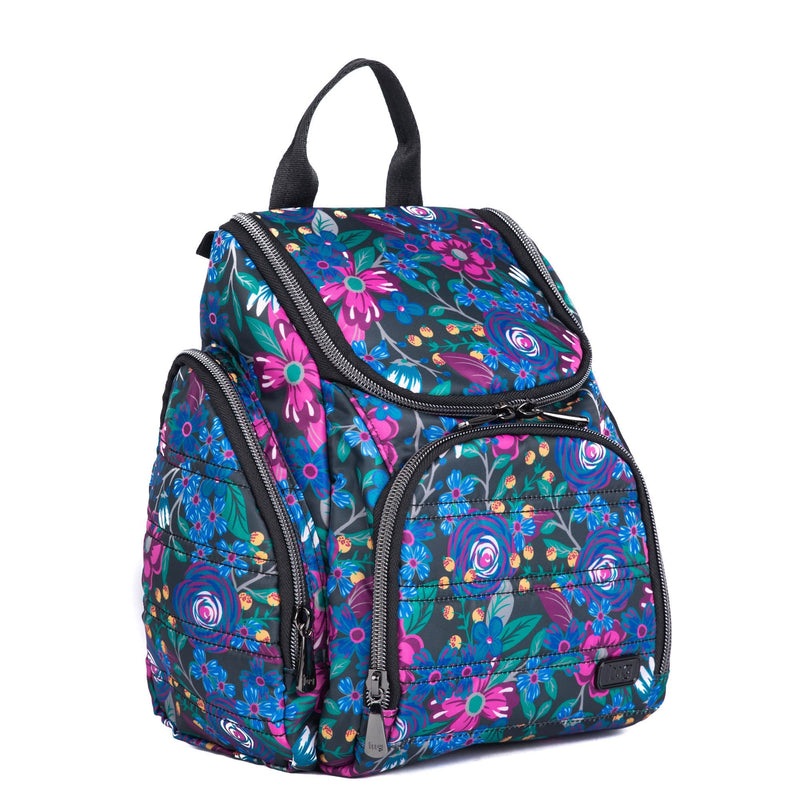 LUG - Caddy Toiletry Case