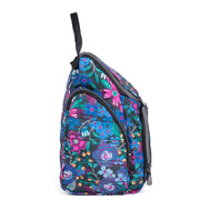 LUG - Caddy Toiletry Case