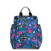 LUG - Caddy Toiletry Case