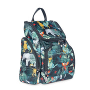 LUG - Caddy Toiletry Case