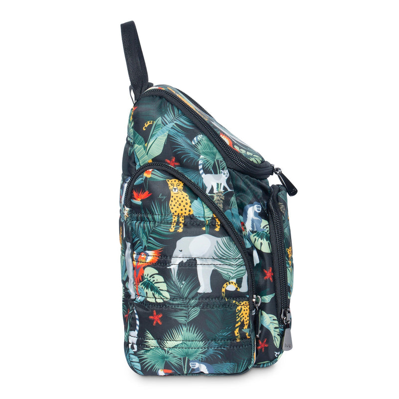 LUG - Caddy Toiletry Case