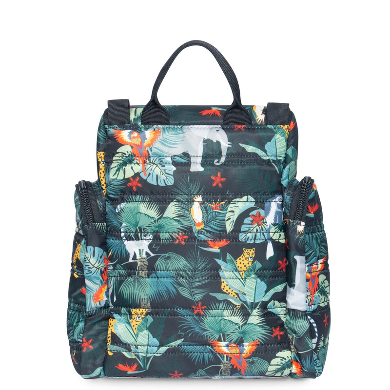 LUG - Caddy Toiletry Case