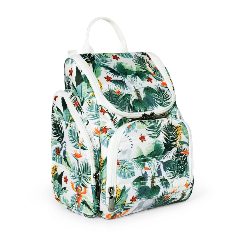 LUG - Caddy Toiletry Case