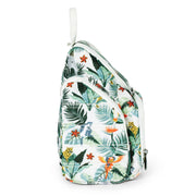 LUG - Caddy Toiletry Case
