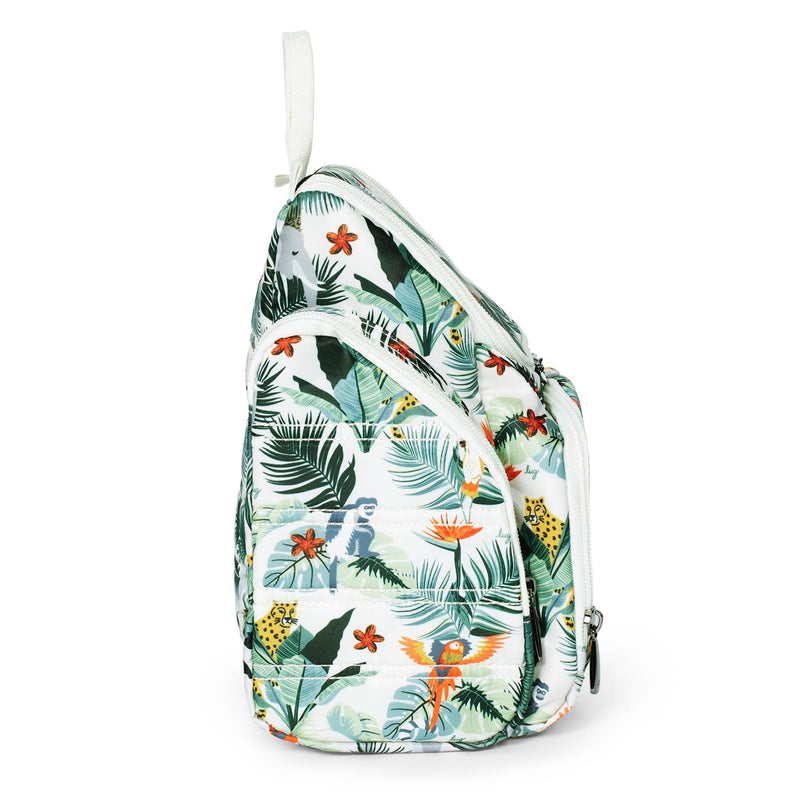LUG - Caddy Toiletry Case