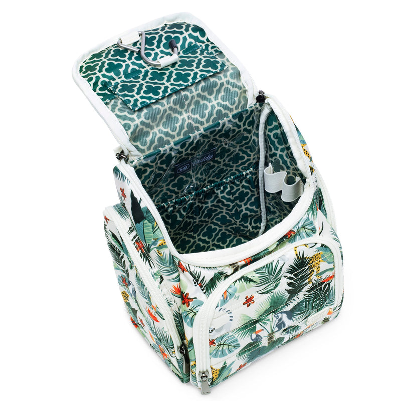 LUG - Caddy Toiletry Case