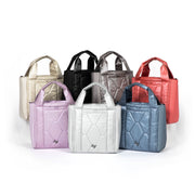 LUG - Cadence Crossbody Bag