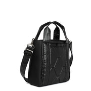 LUG - Cadence Crossbody Bag